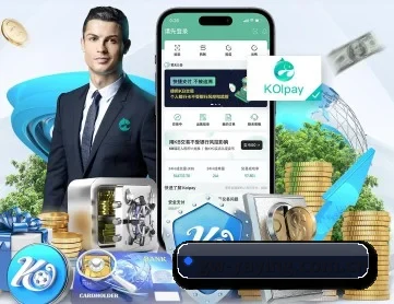 亚盈体育 APP